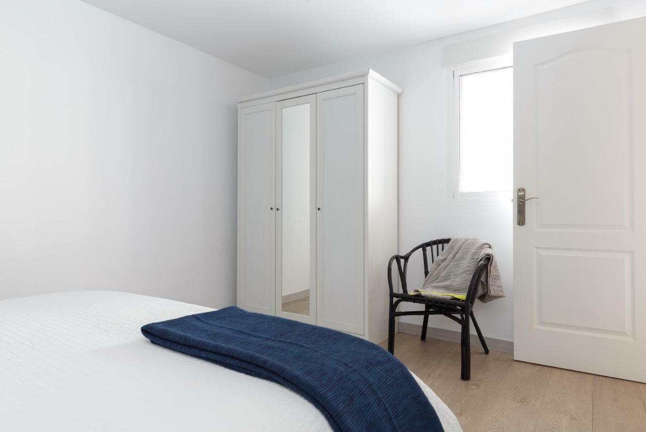 Casa Cosi - Mallorca 3 Барселона Екстериор снимка