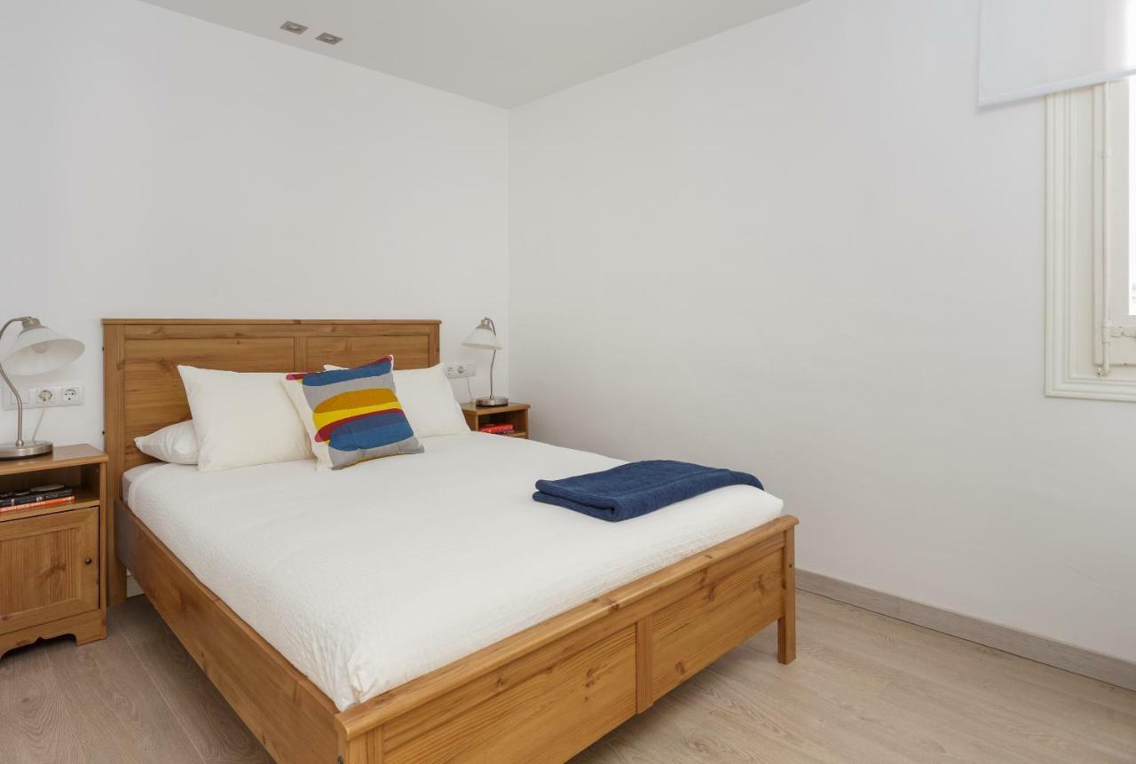 Casa Cosi - Mallorca 3 Барселона Екстериор снимка